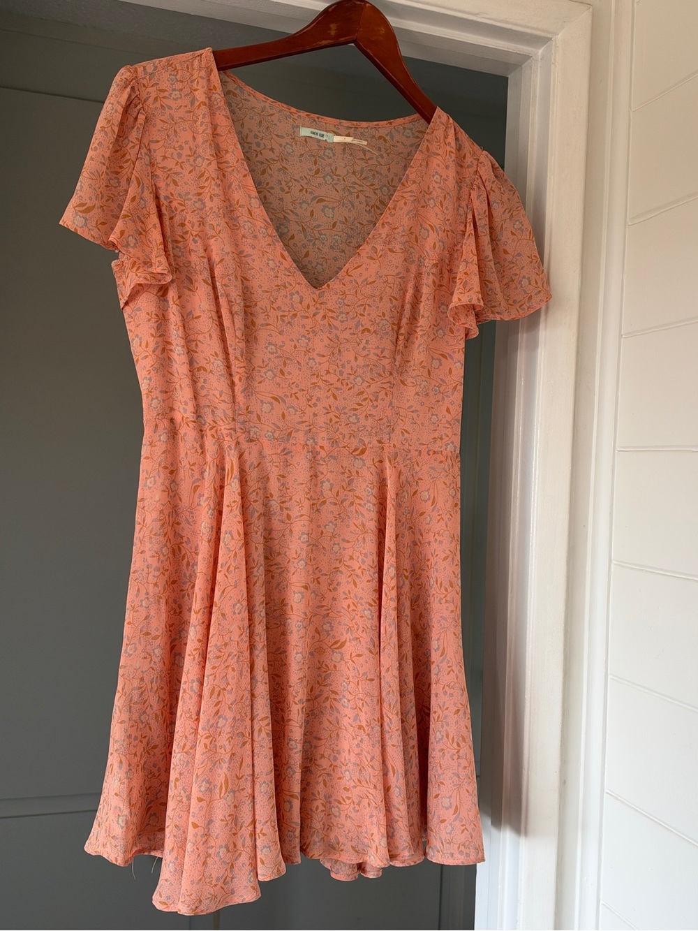 Urban Outfitters Kimchi Blue